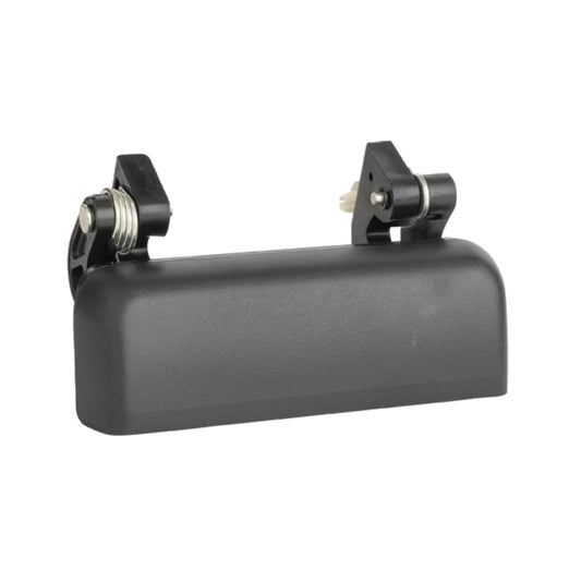 Manija Exterior P/ Ford Explorer 1991-1994