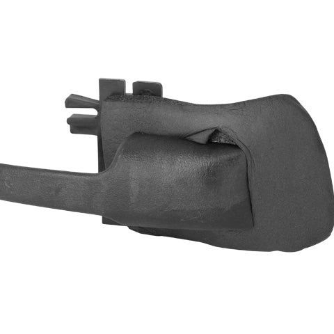 Manija Interior P/ Ford Explorer 1991-2001