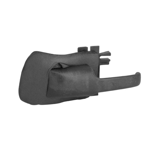 Manija Interior P/ Ford Explorer 1991-2001