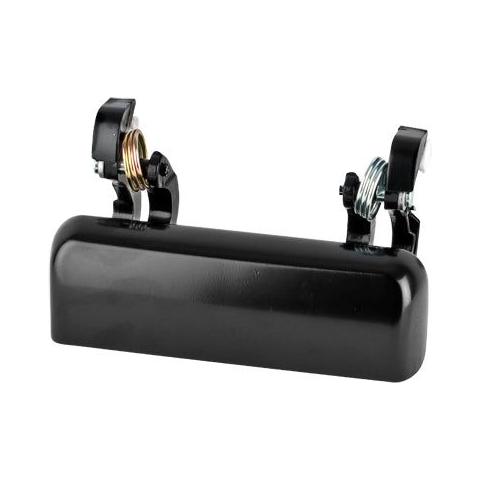 Manija Exterior P/ Ford Explorer 1995-1997