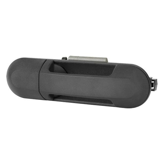 Manija Exterior P/ Ford Explorer 2002-2010