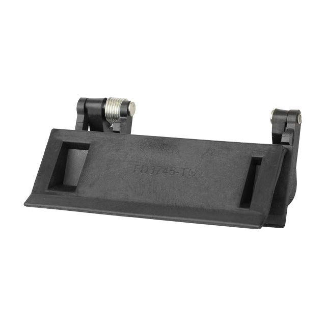 Manija Tapa P/ Ford Explorer 1998-2001