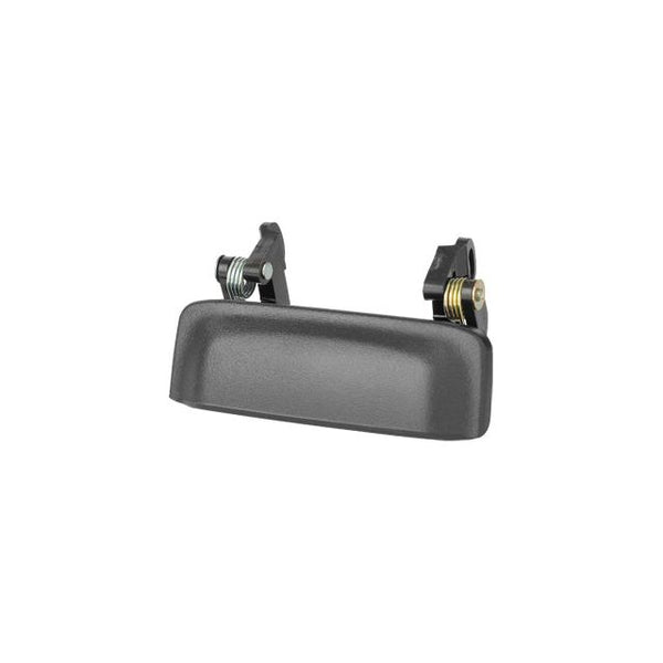 Manija Exterior P/ Ford Explorer 1998-2001