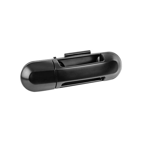 Manija Exterior P/ Ford Explorer 2002-2010