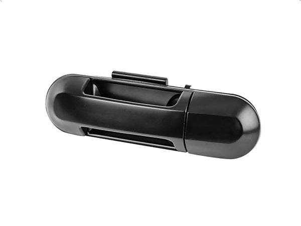 Manija Exterior P/ Ford Explorer 2002-2010
