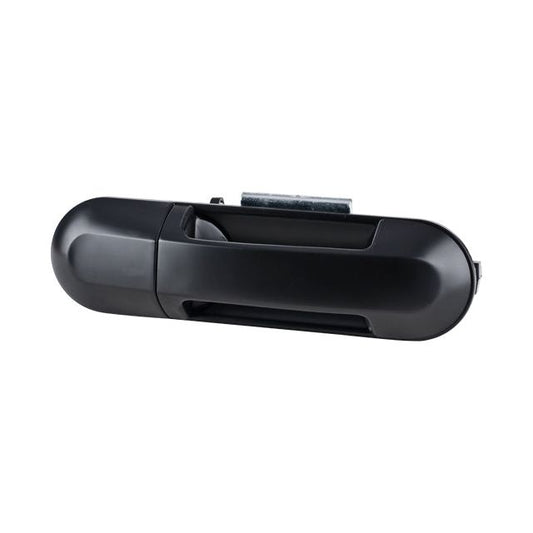 Manija Exterior P/ Ford Explorer 2002-2010