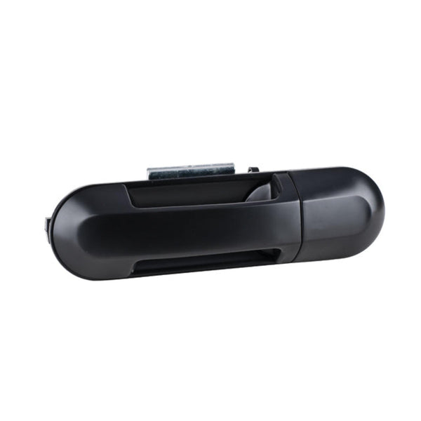 Manija Exterior P/ Ford Explorer 2002-2010