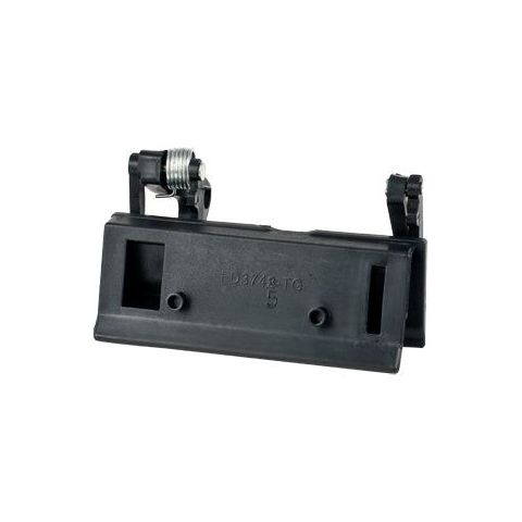 Manija Tapa P/ Ford Explorer 2002-2005