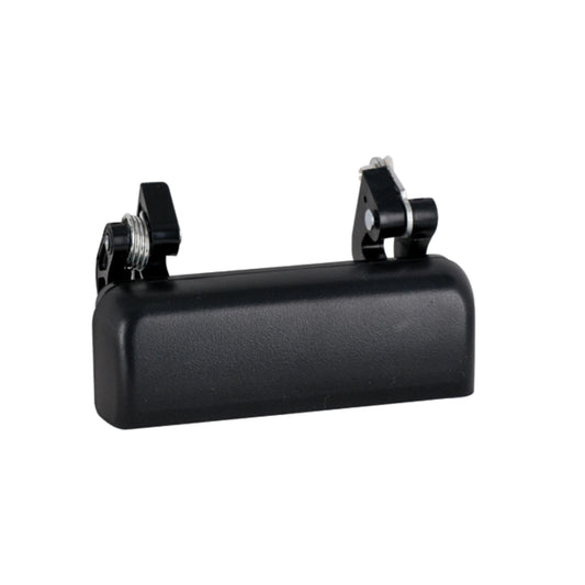 Manija Exterior P/ Ford Explorer 1991-1994