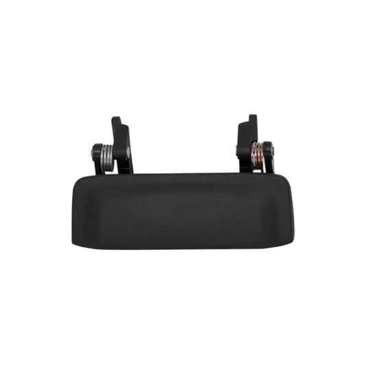 Manija Exterior P/ Ford Explorer 1998-2001