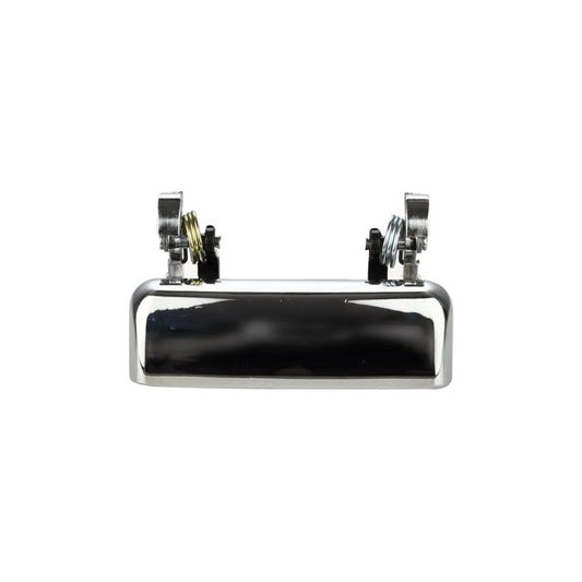 Manija Exterior P/ Ford Explorer 1995-1997