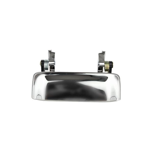 Manija Exterior P/ Ford Explorer 1998-2001