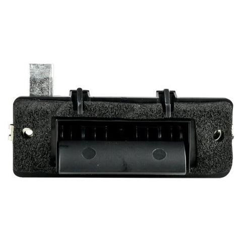 Manija 5Ta Puerta P/ Ford Explorer 2006-2010