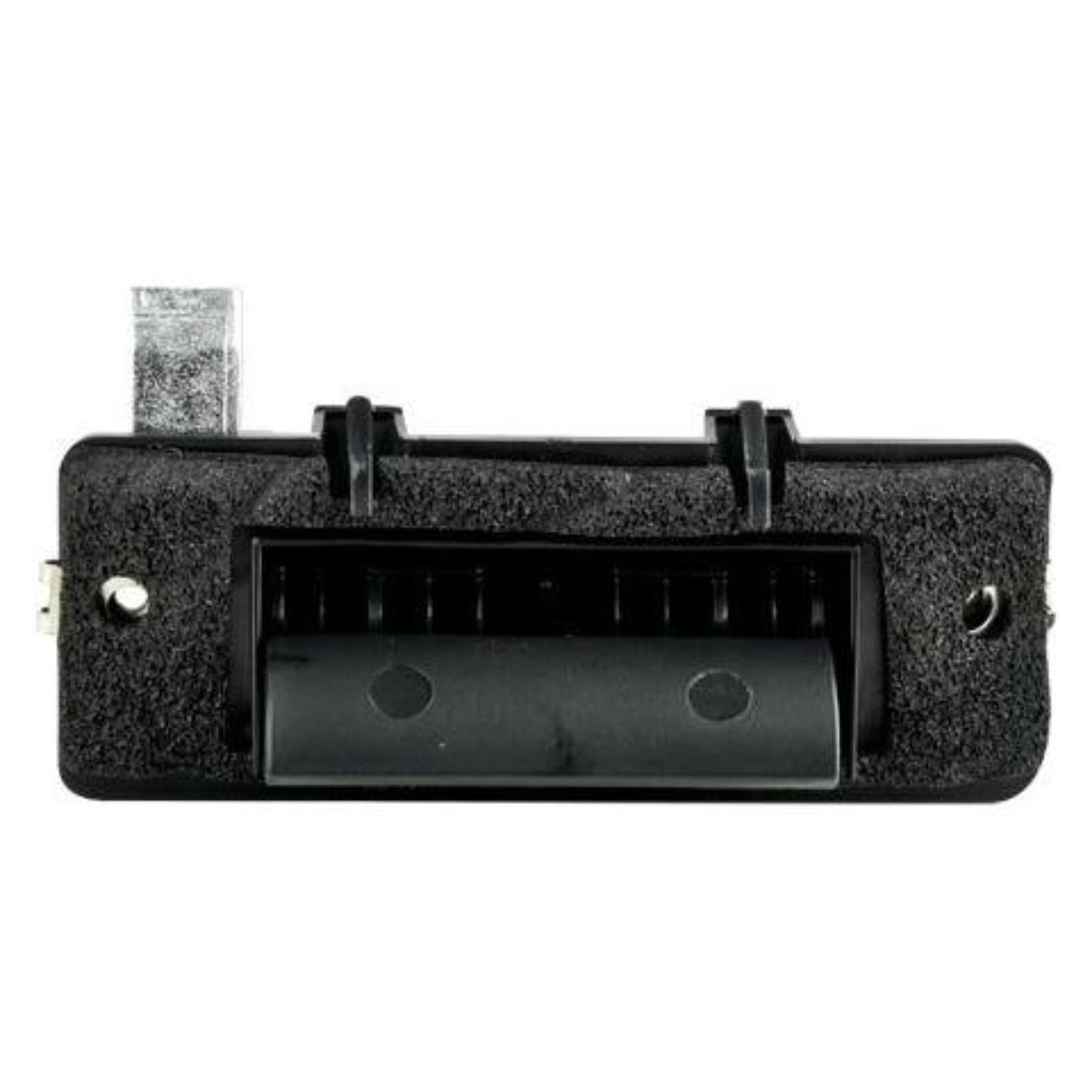Manija 5Ta Puerta P/ Ford Explorer 2006-2010