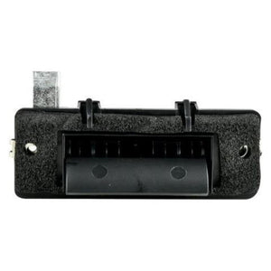 Manija 5Ta Puerta P/ Ford Explorer 2006-2010