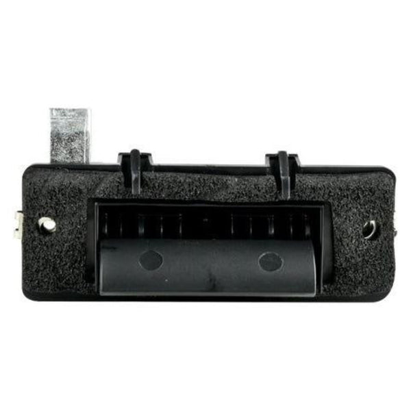 Manija 5Ta Puerta P/ Ford Explorer 2006-2010