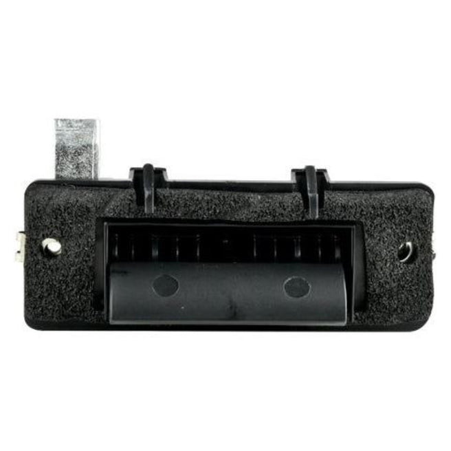 Manija 5Ta Puerta P/ Ford Explorer 2006-2010