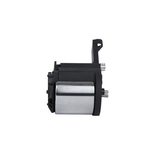 Manija Interior P/ Ford Explorer 2006-2010