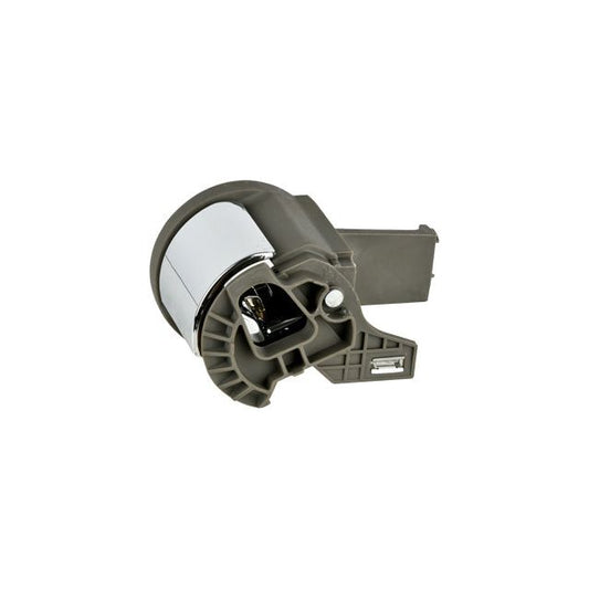 Manija Interior P/ Ford Explorer 2006-2010