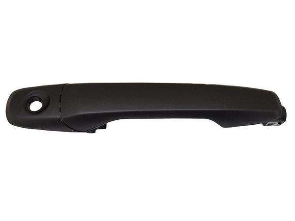 Manija Exterior P/ Ford Explorer 2011-2019