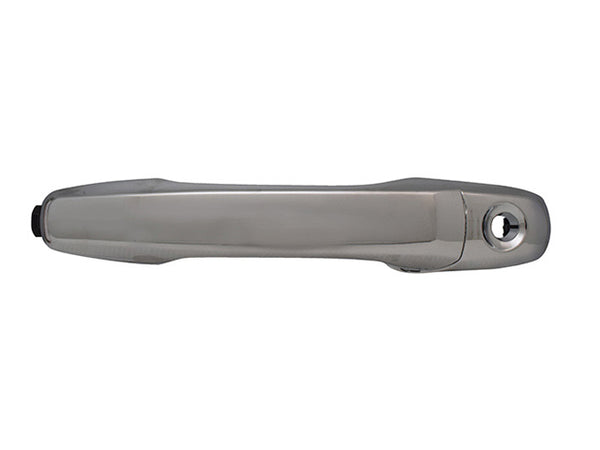 Manija Exterior P/ Ford Explorer 2011-2019