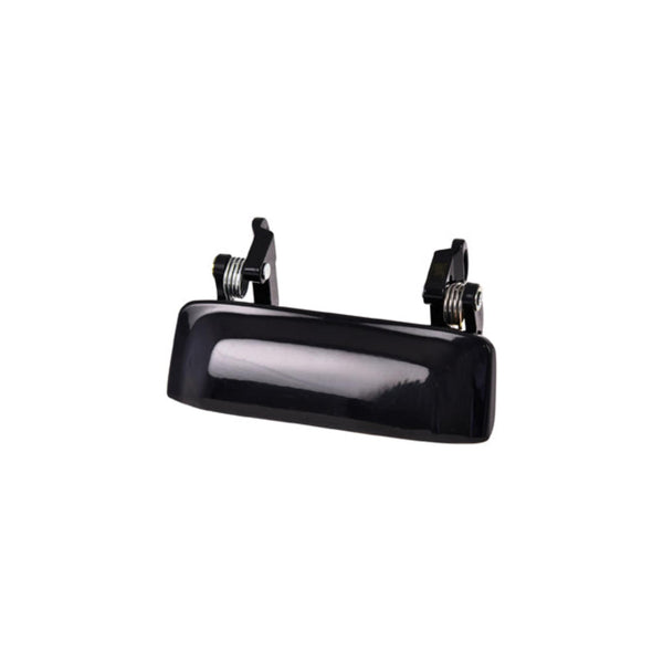 Manija Exterior P/ Ford Explorer 1998-2001