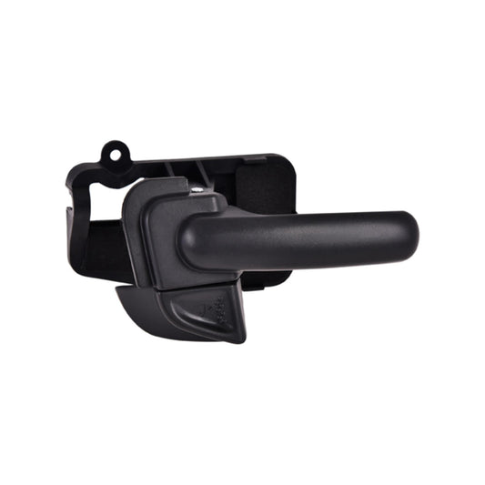 Manija Interior P/ Ford Explorer 2002-2005