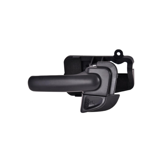 Manija Interior P/ Ford Explorer 2002-2005