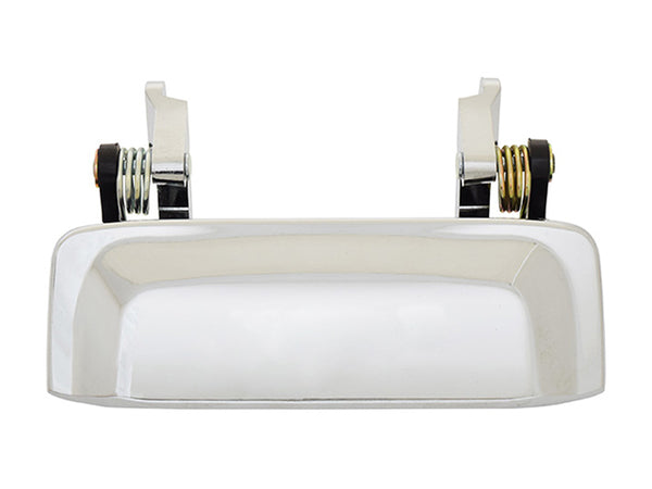 Manija Exterior P/ Ford Explorer 1998-2001