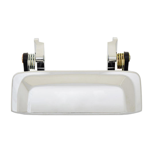 Manija Exterior P/ Ford Explorer 1998-2001