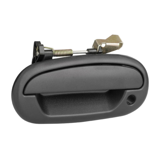 Manija Exterior P/ Ford F-150 1997-2008