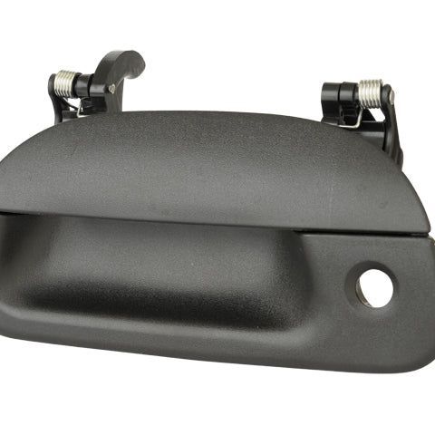 Manija Tapa P/ Ford F-150 1997-2008