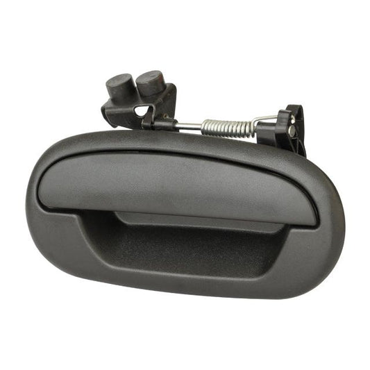 Manija Exterior P/ Ford F-150 1997-2008