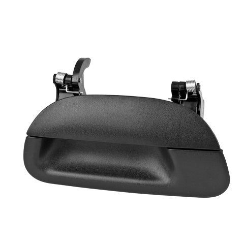 Manija Tapa P/ Ford F-150 1997-2008