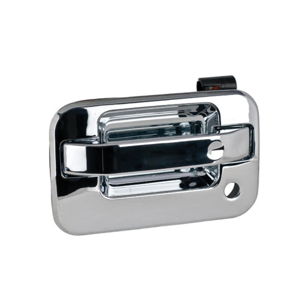 Manija Exterior P/ Ford F-150 2004-2012