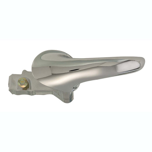 Manija Interior P/ Ford F-150 1997-1998