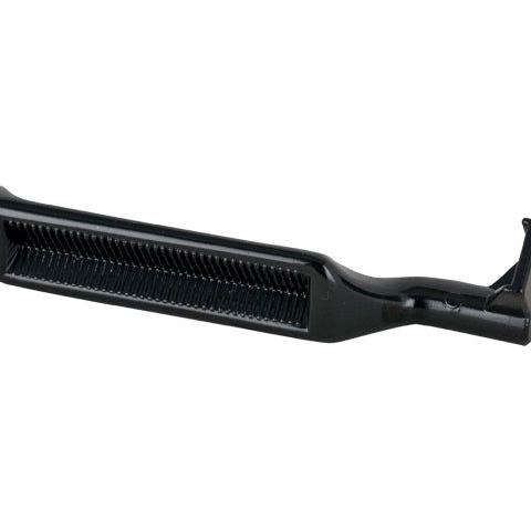 Manija Interior P/ Ford F-150 1980-1986