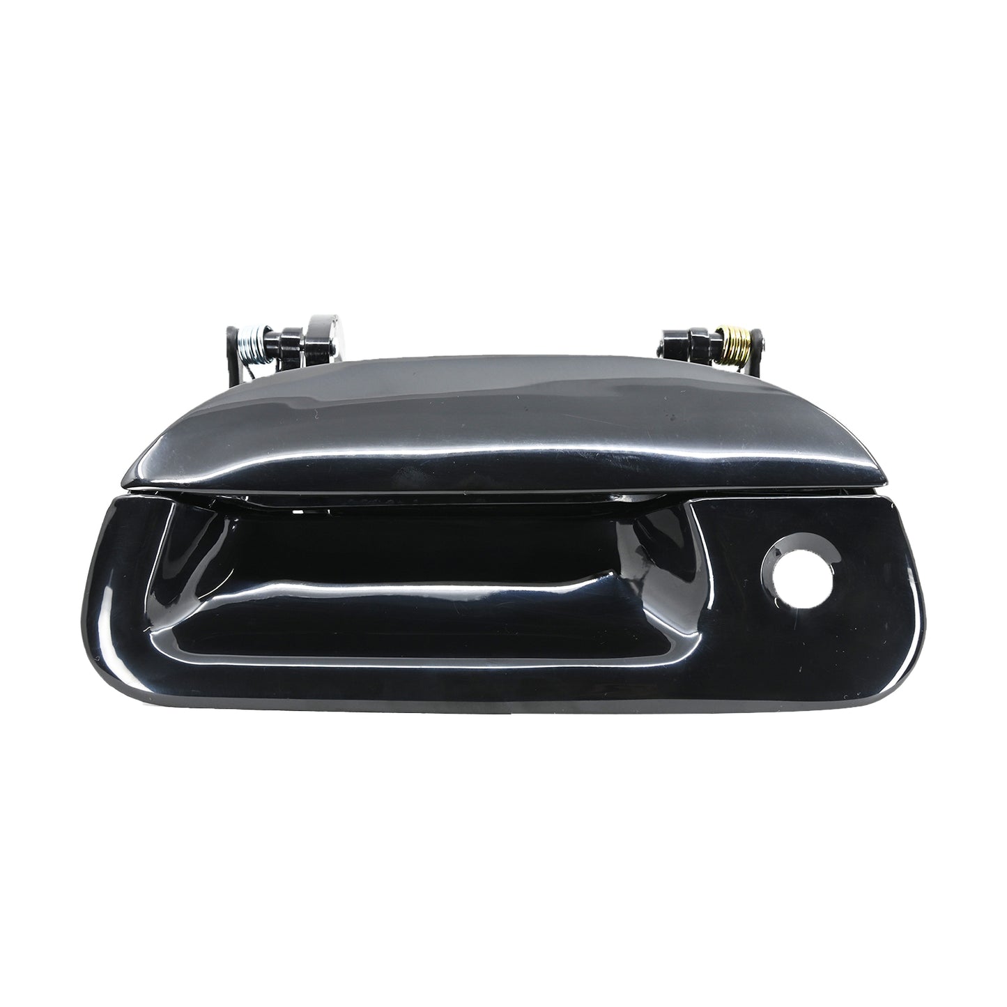 Manija Tapa P/ Ford F-150 1997-2008