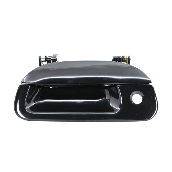 Manija Tapa P/ Ford F-150 1997-2008