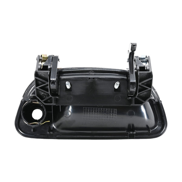 Manija Tapa P/ Ford F-150 1997-2008