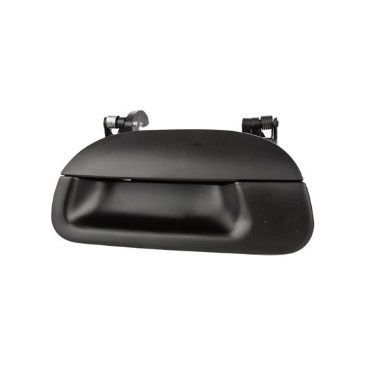 Manija Tapa P/ Ford F-150 1997-2008