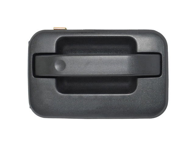 Manija Exterior P/ Ford F-150 2009-2014