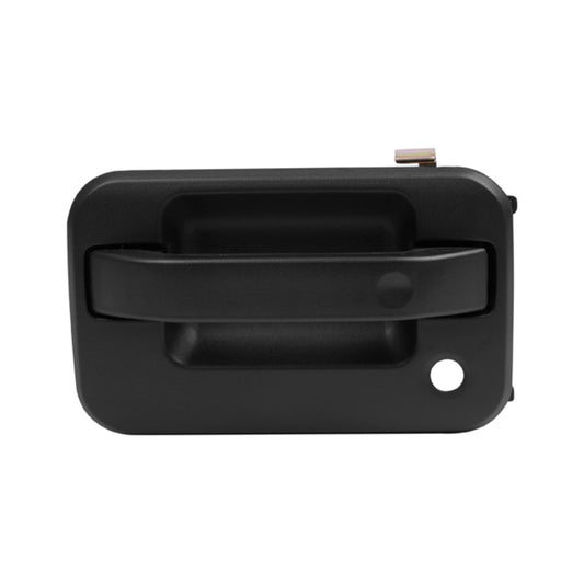 Manija Exterior P/ Ford F-150 2009-2014