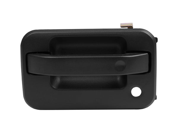 Manija Exterior P/ Ford F-150 2009-2014