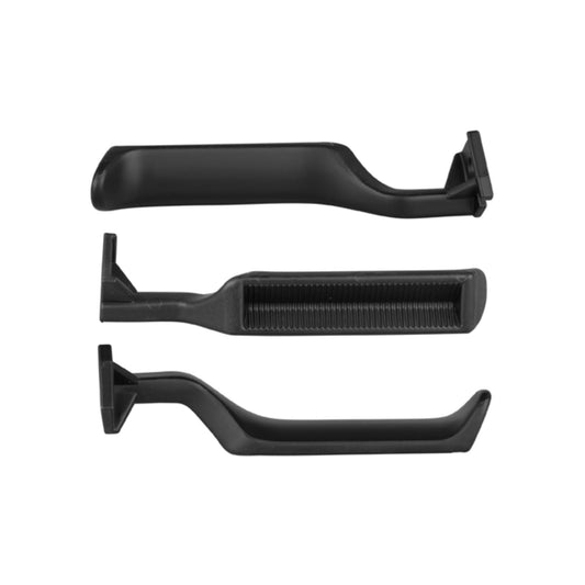 Manija Interior P/ Ford F-150 1980-1986