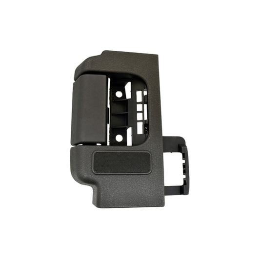 Manija Interior P/ Ford F-150 2009-2014