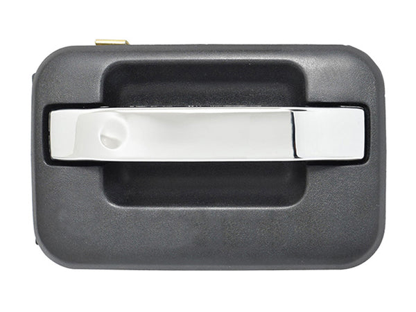 Manija Exterior P/ Ford F-150 2009-2014