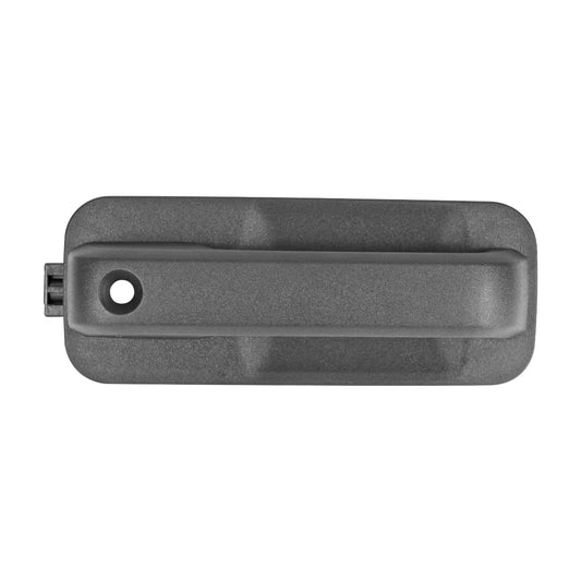 Manija Exterior P/ Ford F-150 2015-2020