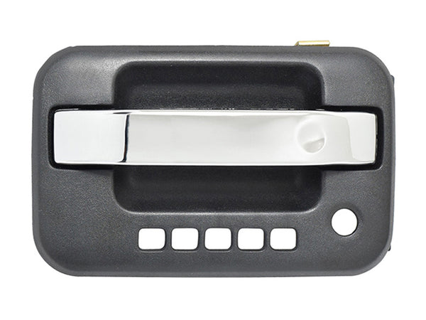 Manija Exterior P/ Ford F-150 2009-2014