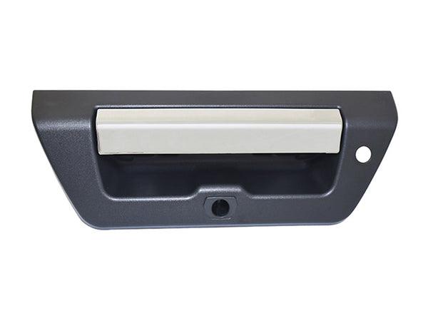 Manija Tapa P/ Ford F-150 2015-2020